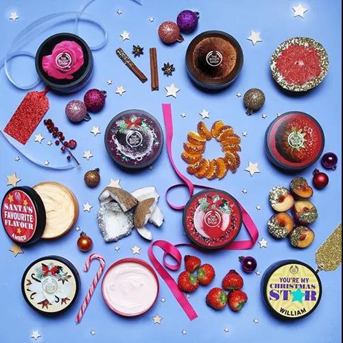 年货百家好礼免费送,年货超值好品推荐礼盒