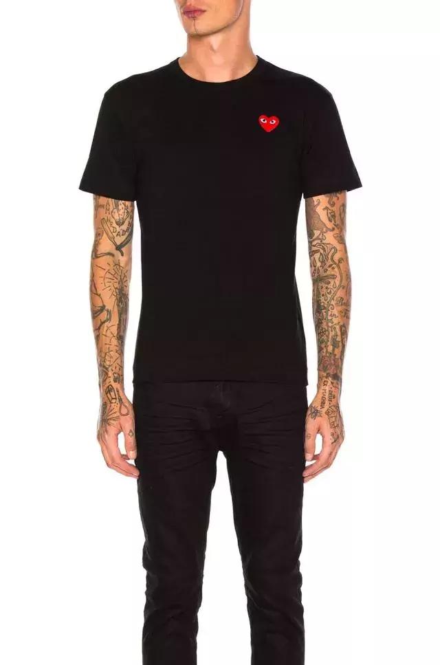 穿特步相亲被拒营销分析,男的穿特步的鞋相亲