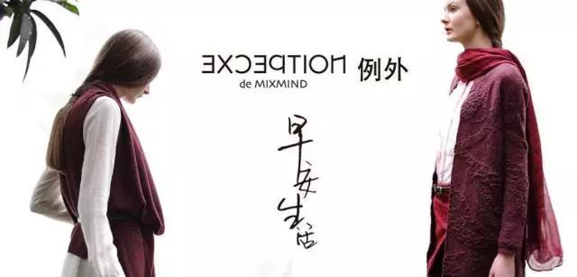 穿特步相亲被拒营销分析,男的穿特步的鞋相亲