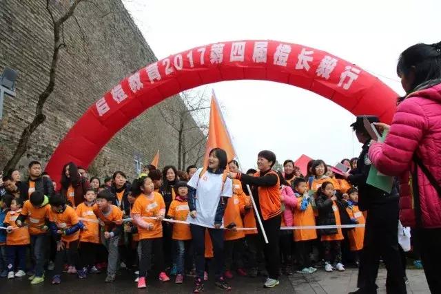 17岁再见18岁你好视频,17岁再见18岁你好音频