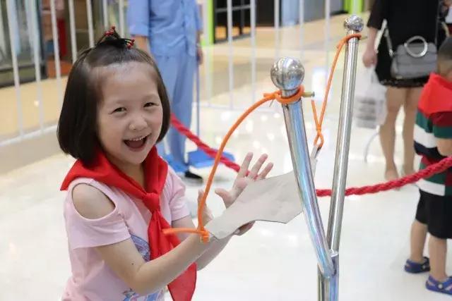 17岁再见18岁你好视频,17岁再见18岁你好音频