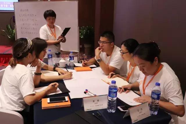 17岁再见18岁你好视频,17岁再见18岁你好音频