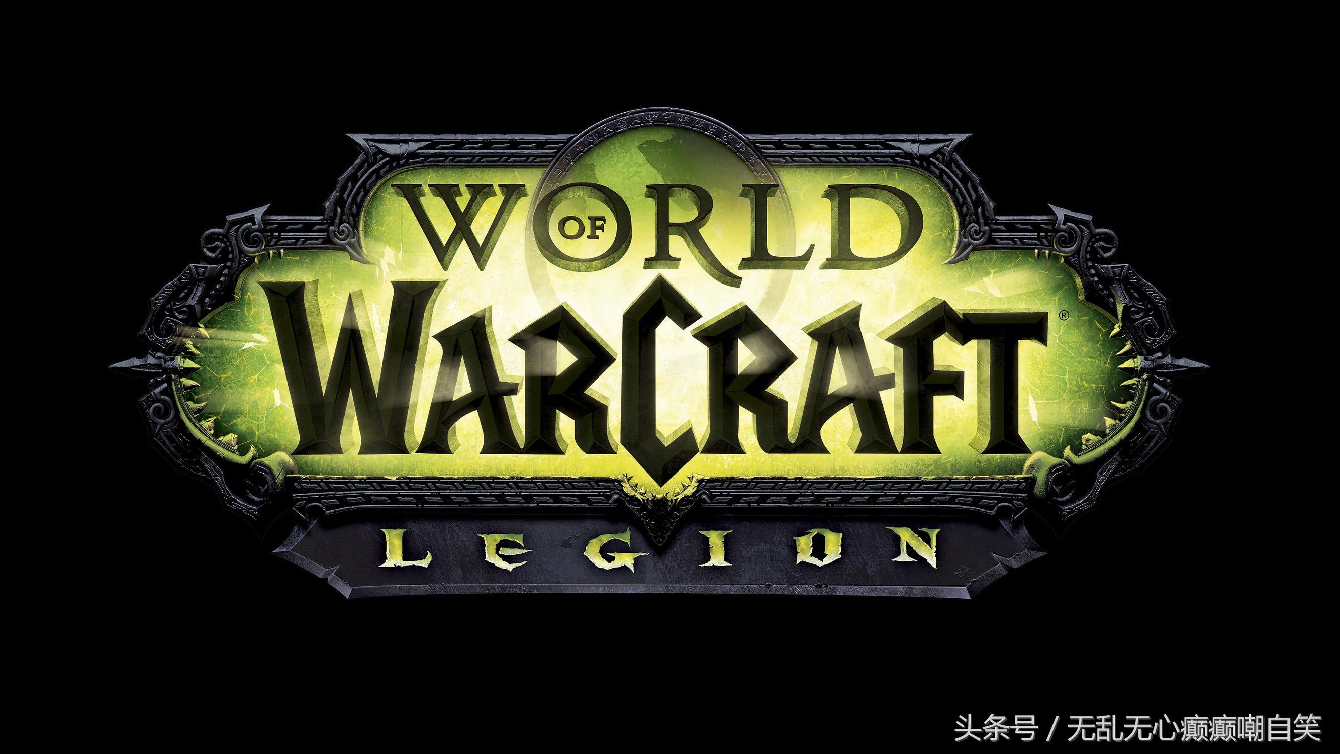 曾经最火爆的十款网游,曾经霸屏网吧的十大网络游戏