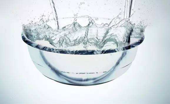 洋葱真的能去除装修中的甲醛吗,洋葱能吸收新装修家里的甲醛吗