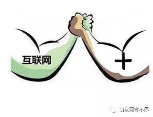 店铺淘客怎样提升店铺销量,店铺淘客卖什么货好