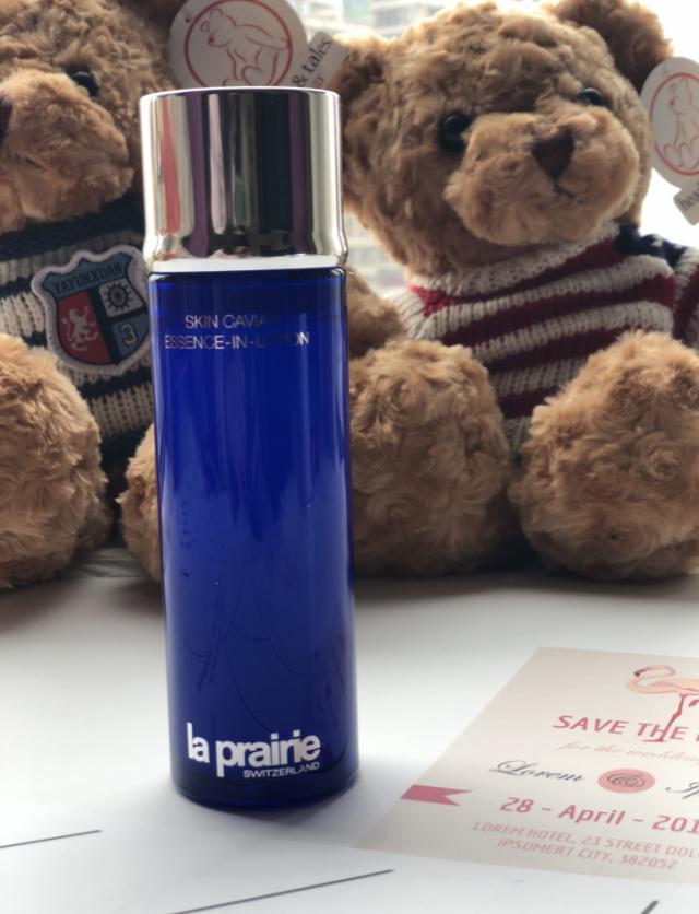 欧尼分享护肤,欧尼种草日记