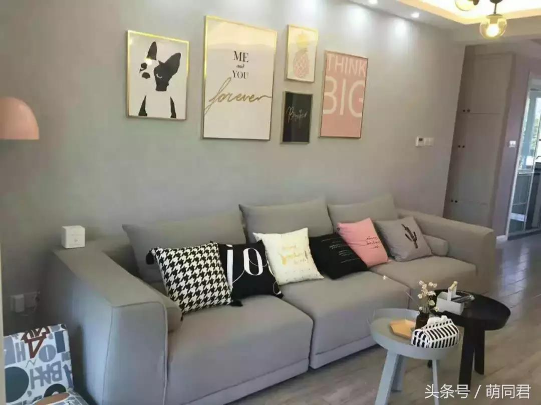 非同家居爆款,非同家居质量怎么样