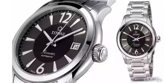 苹果手表42mmcase7000,5000到7000手表推荐