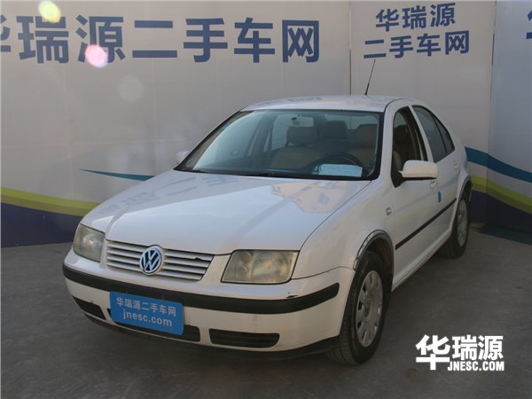 1万元左右推荐练手车,1万左右新手代步买什么车