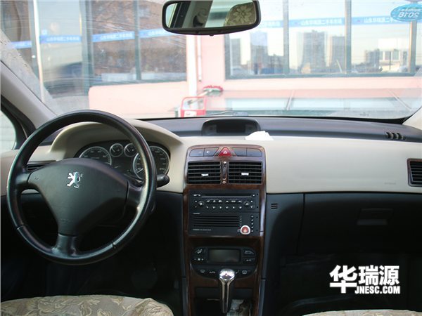 1万元左右推荐练手车,1万左右新手代步买什么车