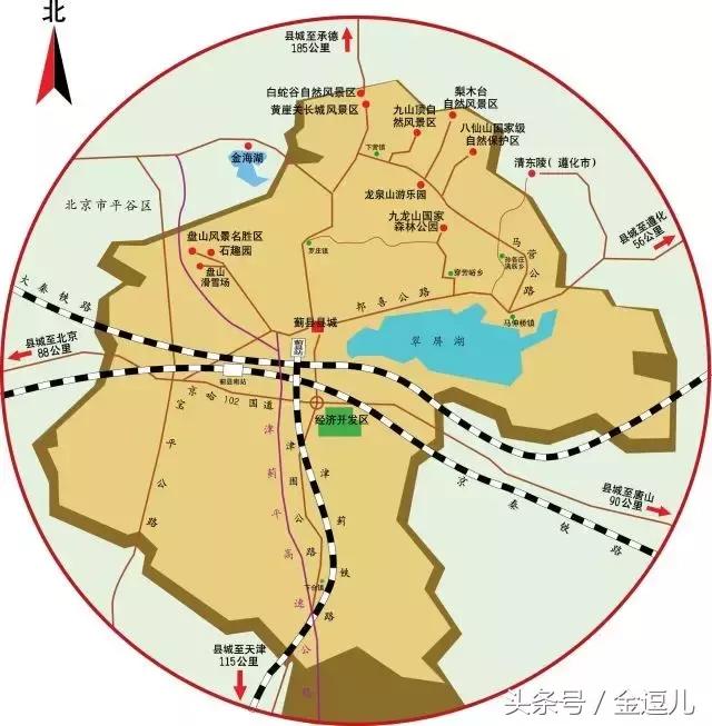 你好，我叫蓟州区，这是我的新名片，请收好