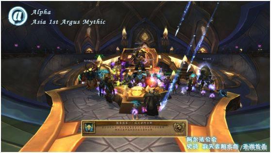 专访断风贤：冰与火，爱与恨