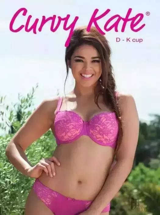 ccup鍐呰。鎺ㄨ崘,閫傚悎c鏉殑鍐呰。鎺ㄨ崘