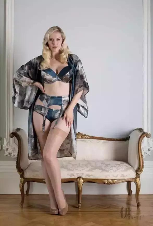 ccup鍐呰。鎺ㄨ崘,閫傚悎c鏉殑鍐呰。鎺ㄨ崘