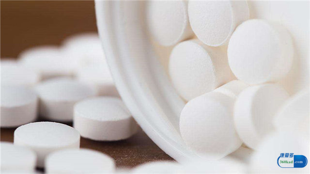 再造生血片这个药怎么样,益气维血片治疗缺铁性贫血好吗