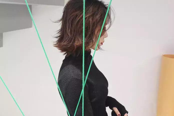 换个发型过年？远离大妈卷！盘点武汉有腔调的发型造型店！