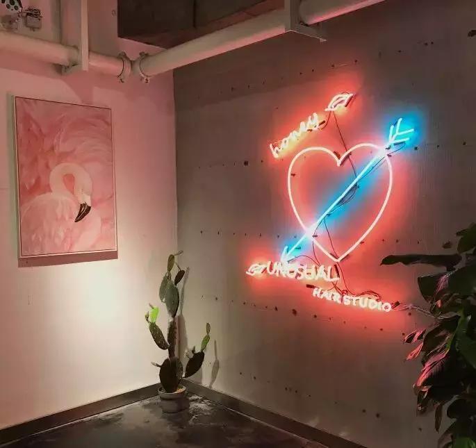 换个发型过年？远离大妈卷！盘点武汉有腔调的发型造型店！