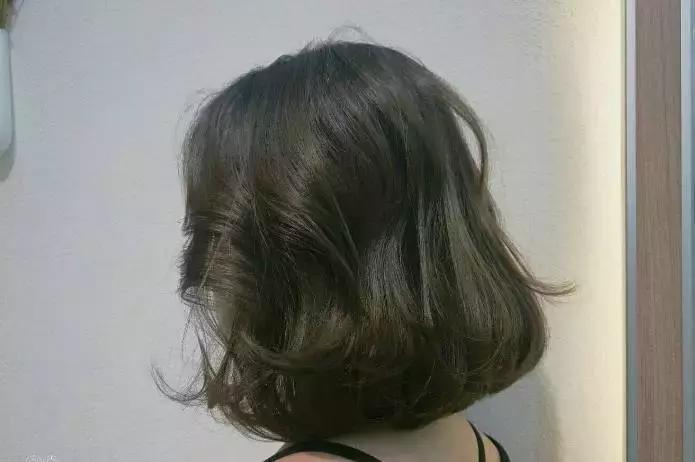 换个发型过年？远离大妈卷！盘点武汉有腔调的发型造型店！