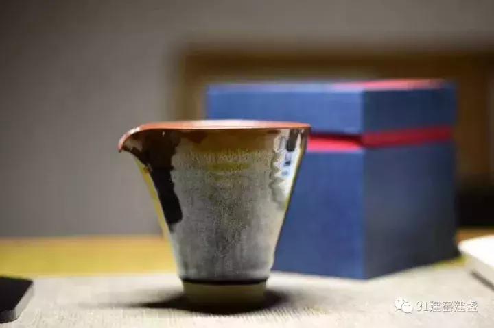 茶桌上的5个必需品你都备齐了吗,茶桌上的器物的用法