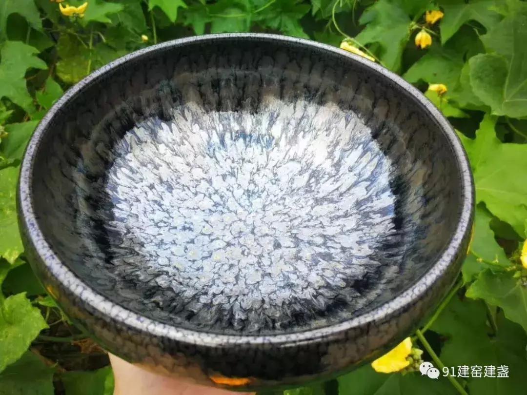 茶桌上的5个必需品你都备齐了吗,茶桌上的器物的用法