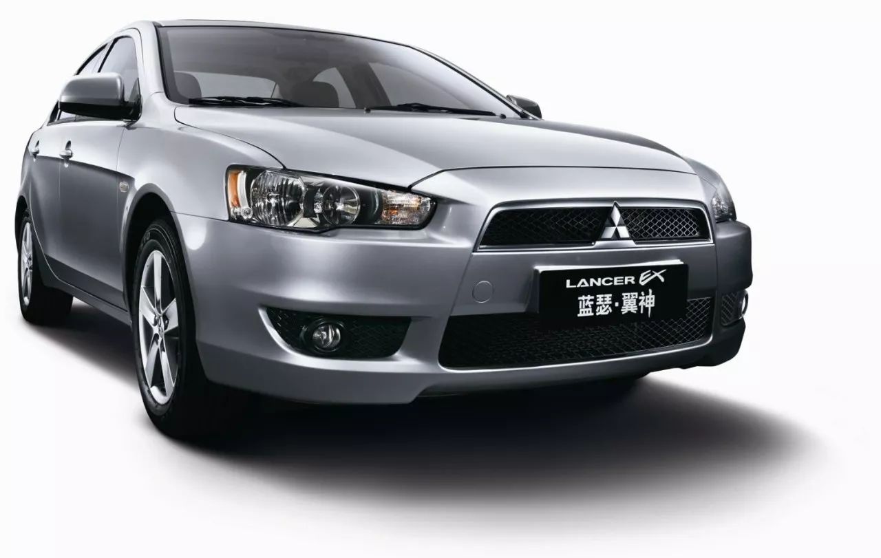 车做的好,不如广告打得好?这家汽车这波操作估计要被打脸~