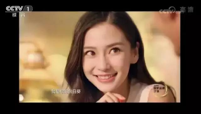 你见过最走心的广告文案是什么,著名的品牌广告文案100句