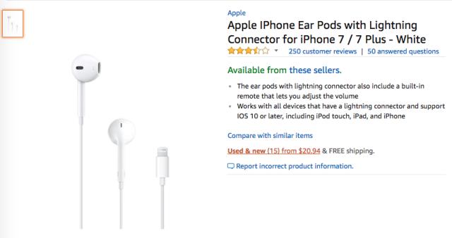 有线耳机目前的市场,有线耳机的魅力仍那么强大