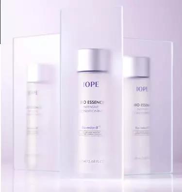 皮肤干燥起皮怎么科学护肤,起皮干燥用什么护肤最好