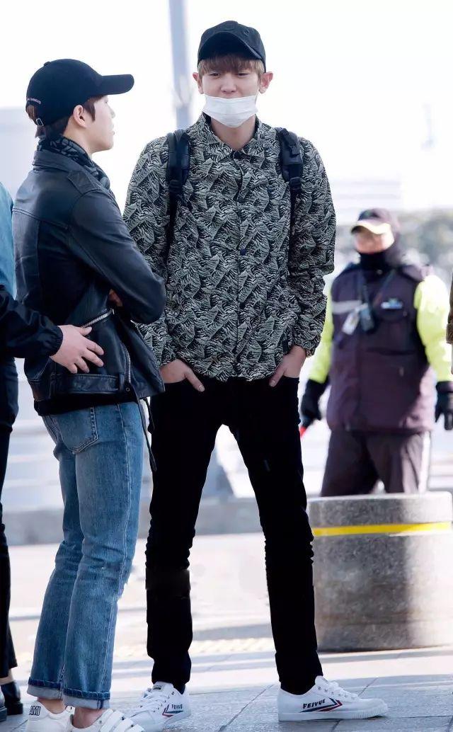 听说有一种“不精致”,叫穿特步的国产运动品牌们……