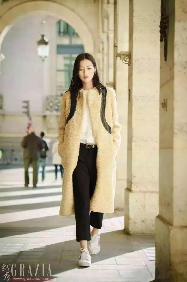 听说有一种“不精致”,叫穿特步的国产运动品牌们……