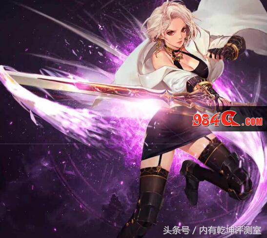 dnf剑宗柔化6次三觉,dnf剑宗二觉和一觉哪个伤害高