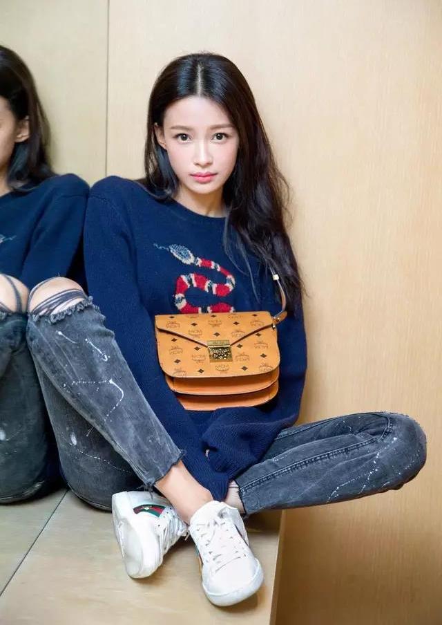 mcm当季流行款,mcm休闲百搭款