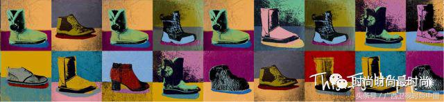 冬天太冷穿雪地靴又不好看,雪地靴怎么过寒冬