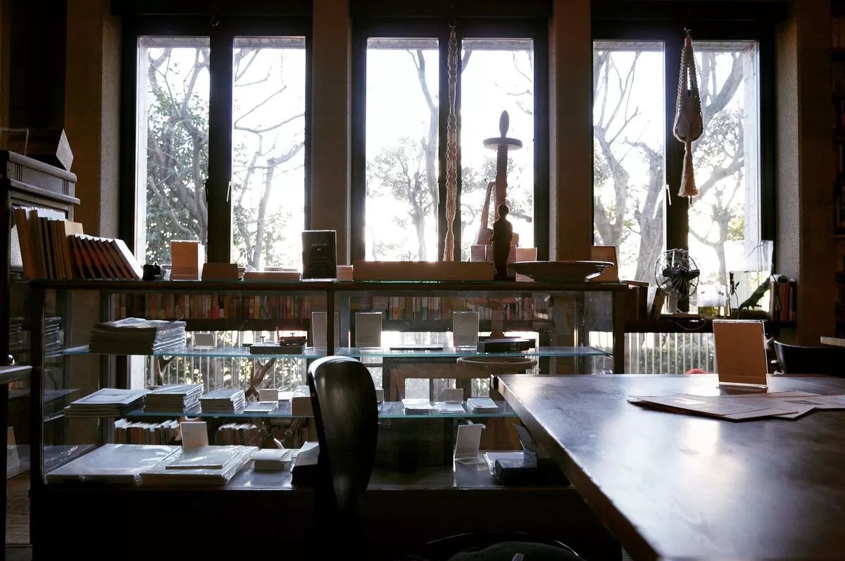 把书做成美食,做成一本美食书