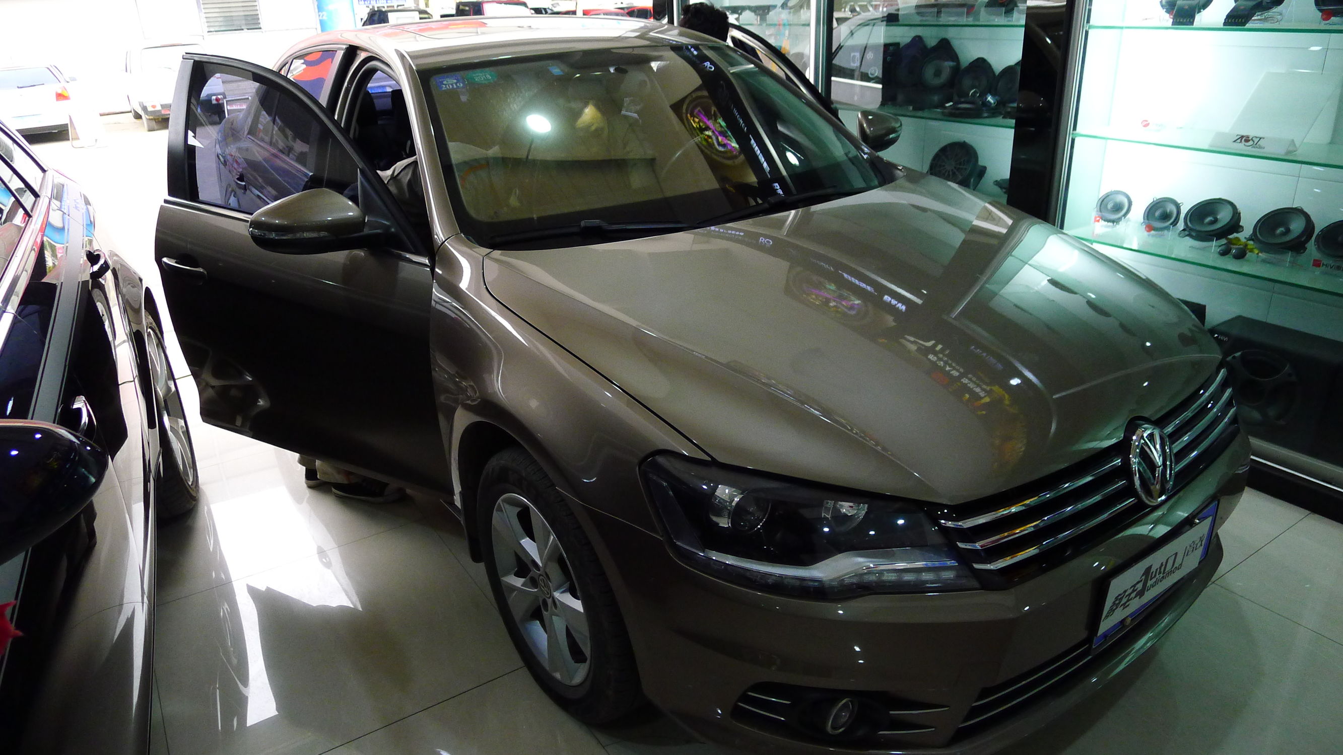 鐒︿綔澶т紬瀹濇潵鍘熷巶鍗囩骇鏀硅,鏄嗘槑瀹濇潵鏀硅鍔ㄥ姏