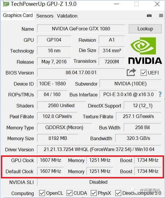 怎样看自己的显卡能不能打吃鸡,显卡为什么不能跑满吃鸡