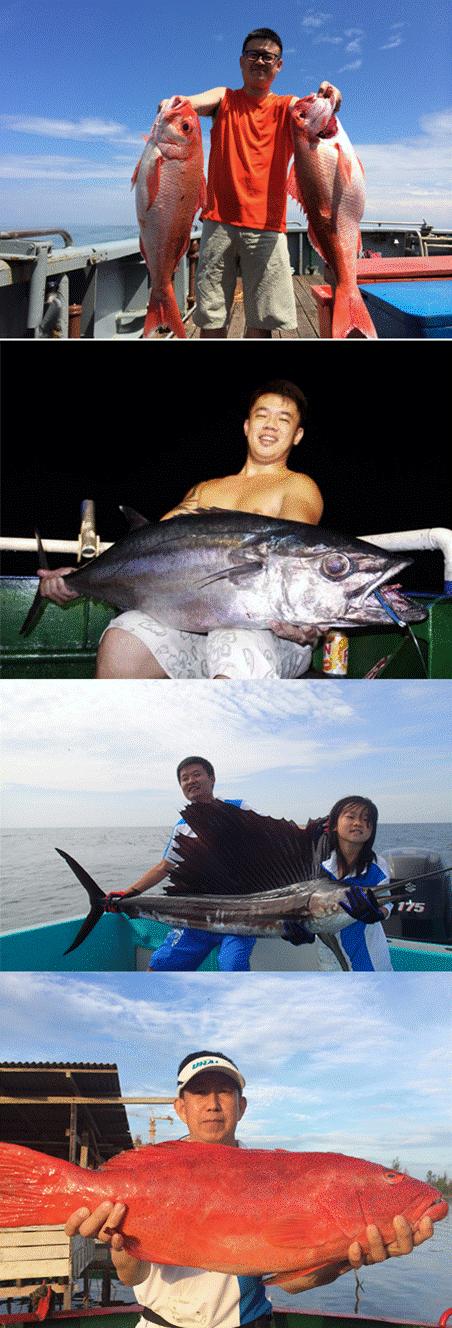 椹潵瑗夸簹娲涘厠灏间簹閽撳満,椹潵瑗夸簹閽撳満