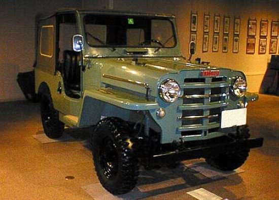 中规途乐和平行进口途乐,途乐平行进口车和中规有什么区别