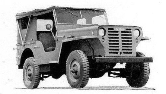 中规途乐和平行进口途乐,途乐平行进口车和中规有什么区别