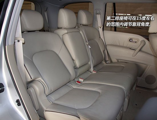 中规途乐和平行进口途乐,途乐平行进口车和中规有什么区别