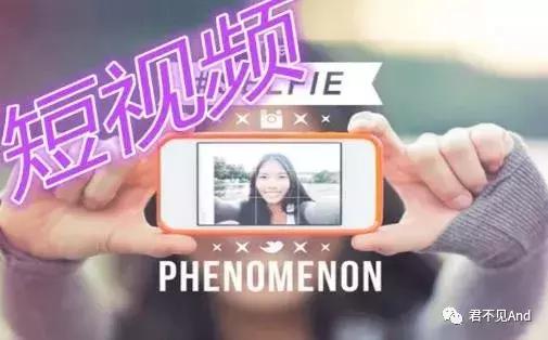 去YouTube做视频搬运,你不知道有多暴利