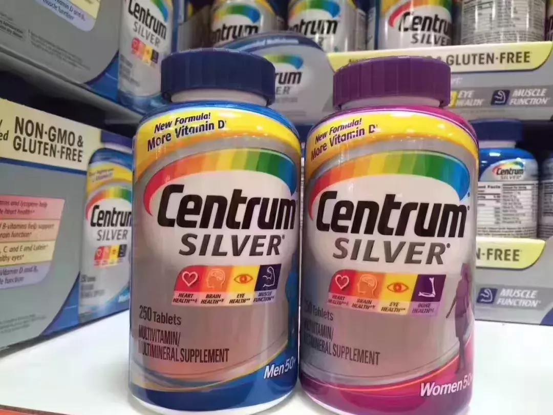 costco买啥划算,省钱攻略和团购