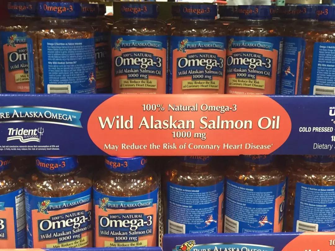 costco买啥划算,省钱攻略和团购