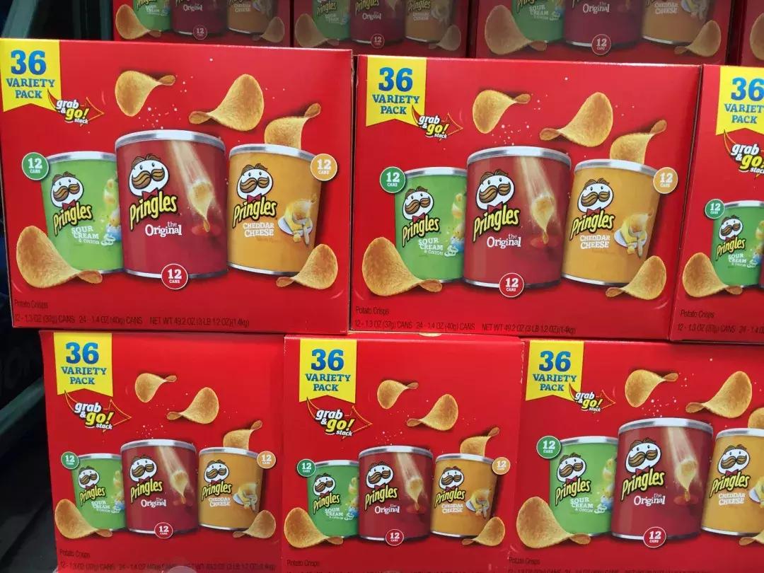 costco买啥划算,省钱攻略和团购