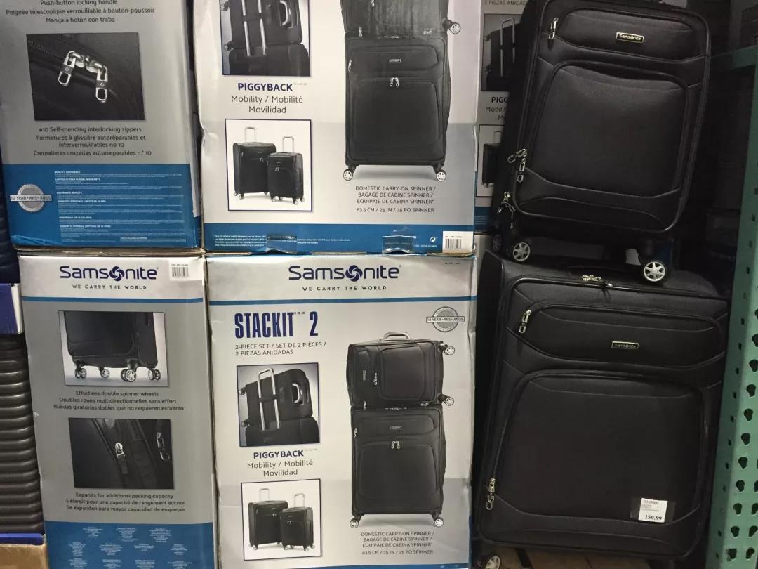 costco买啥划算,省钱攻略和团购