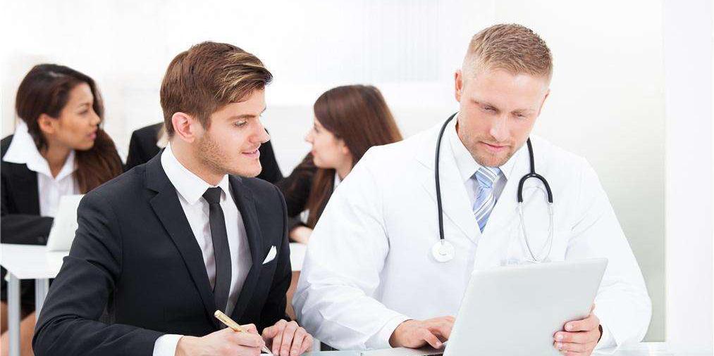 深蓝保年度大作，百万医疗险360度无死角测评！