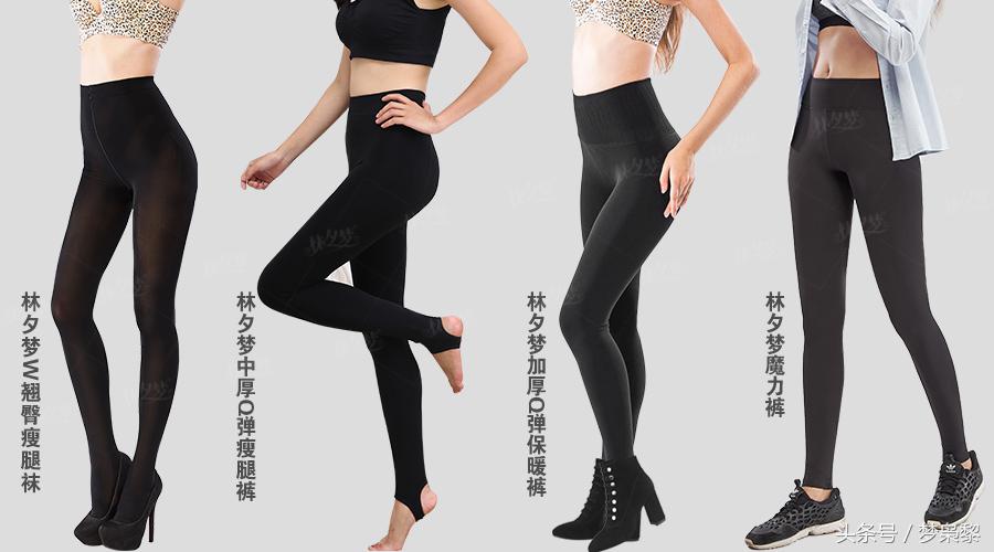 林夕梦最新视频,林夕梦长什么样子