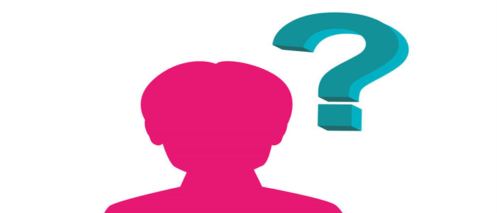 那些年我用过的效率软件,那些年我用过的软件