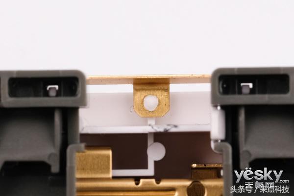 防电涌插座超过最大电流会坏吗,抗电涌插座和滤波插座是一回事吗