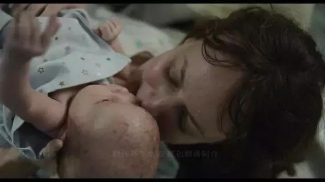 值得一看的八部全新神剧,又回归半个世纪的神剧